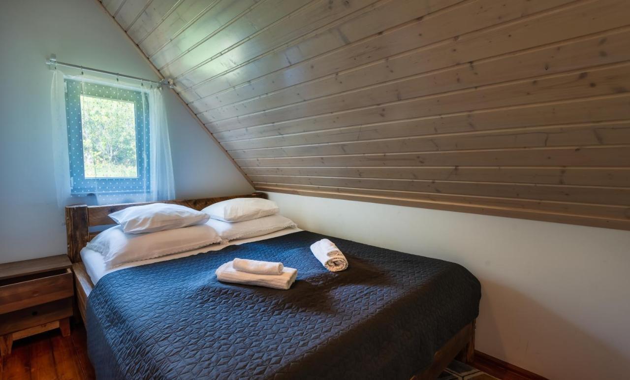Borarium Vendeghazak - Zenit Haz Hotel Pazmand Bagian luar foto